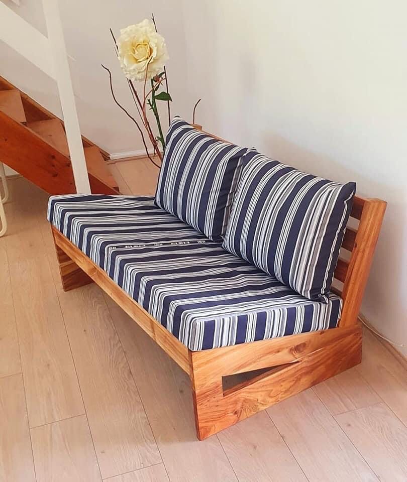 WhatsApp Image 2022-01-10 at 11.07.48