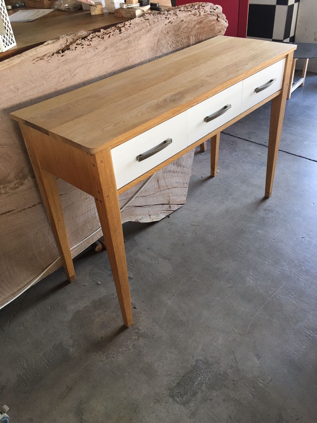 WhatsApp Image 2022-01-10 at 11.07.51