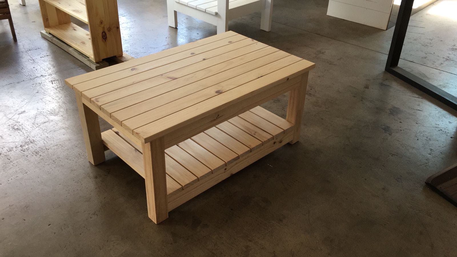 WhatsApp Image 2022-01-10 at 11.07.54