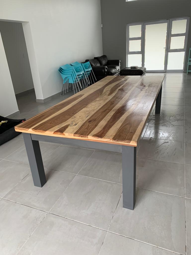 WhatsApp Image 2022-05-30 at 8.39.37 AM (2)