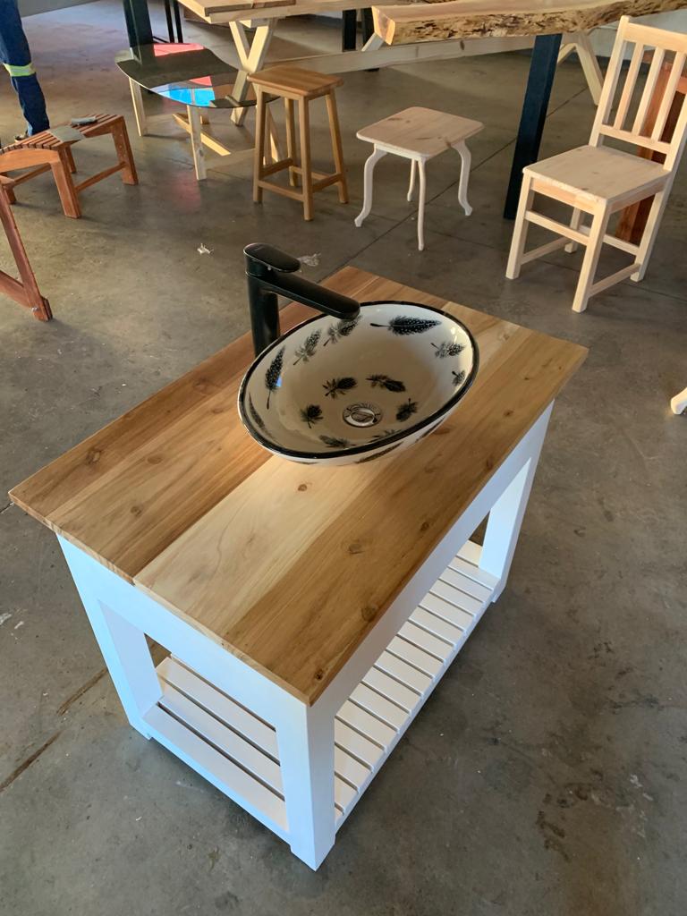 WhatsApp Image 2022-05-30 at 8.39.40 AM (1)