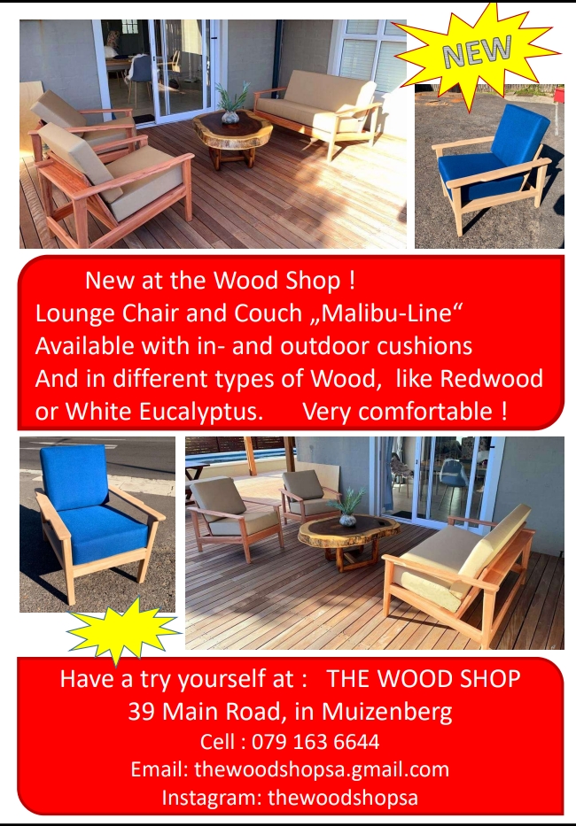 WhatsApp Image 2022-06-13 at 12.21.29 PM